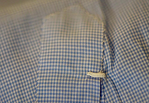 cuff placket2 300 208