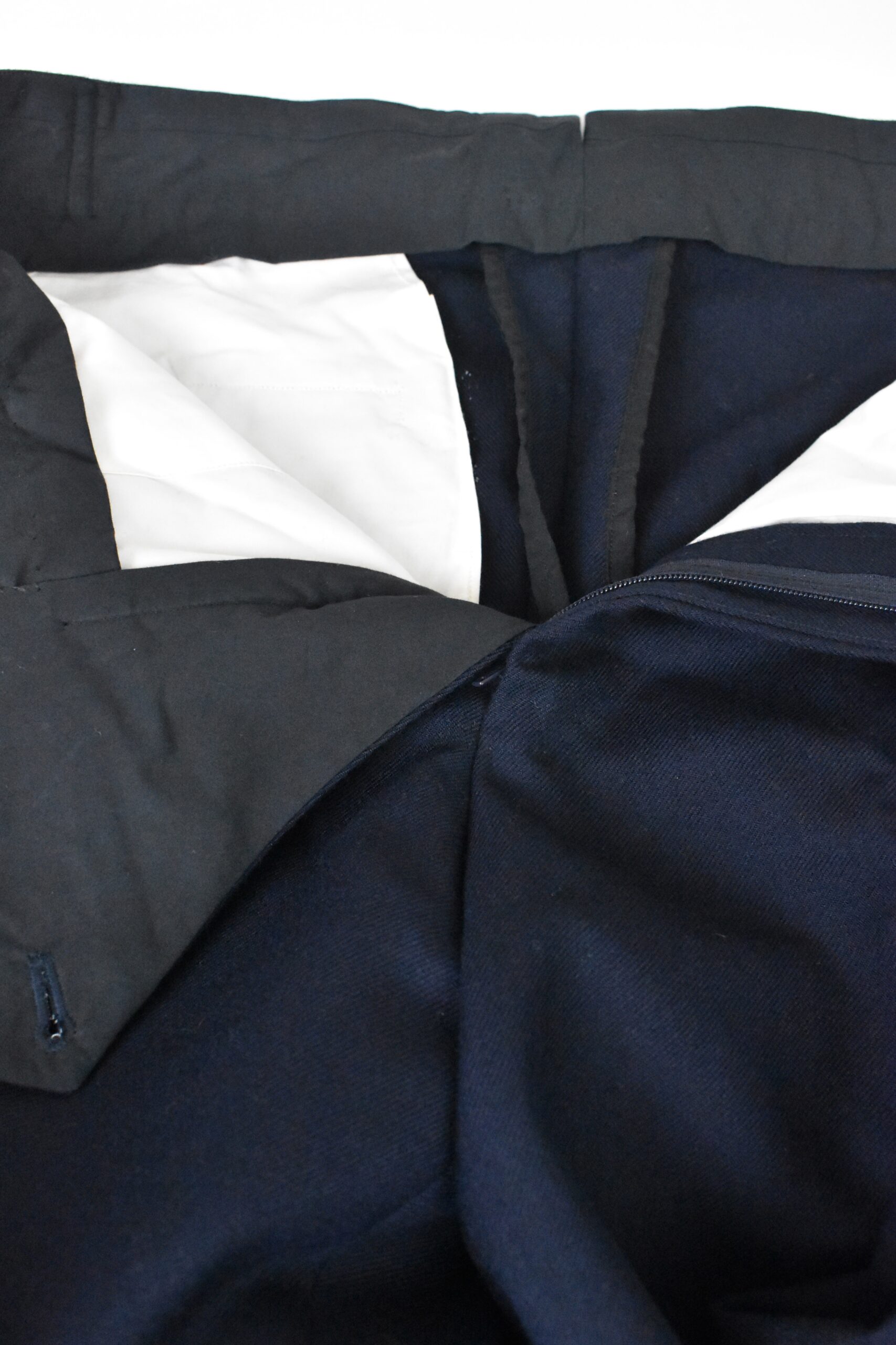 DABBLER PANTS 9 DABBLER PANTS - Image 9
