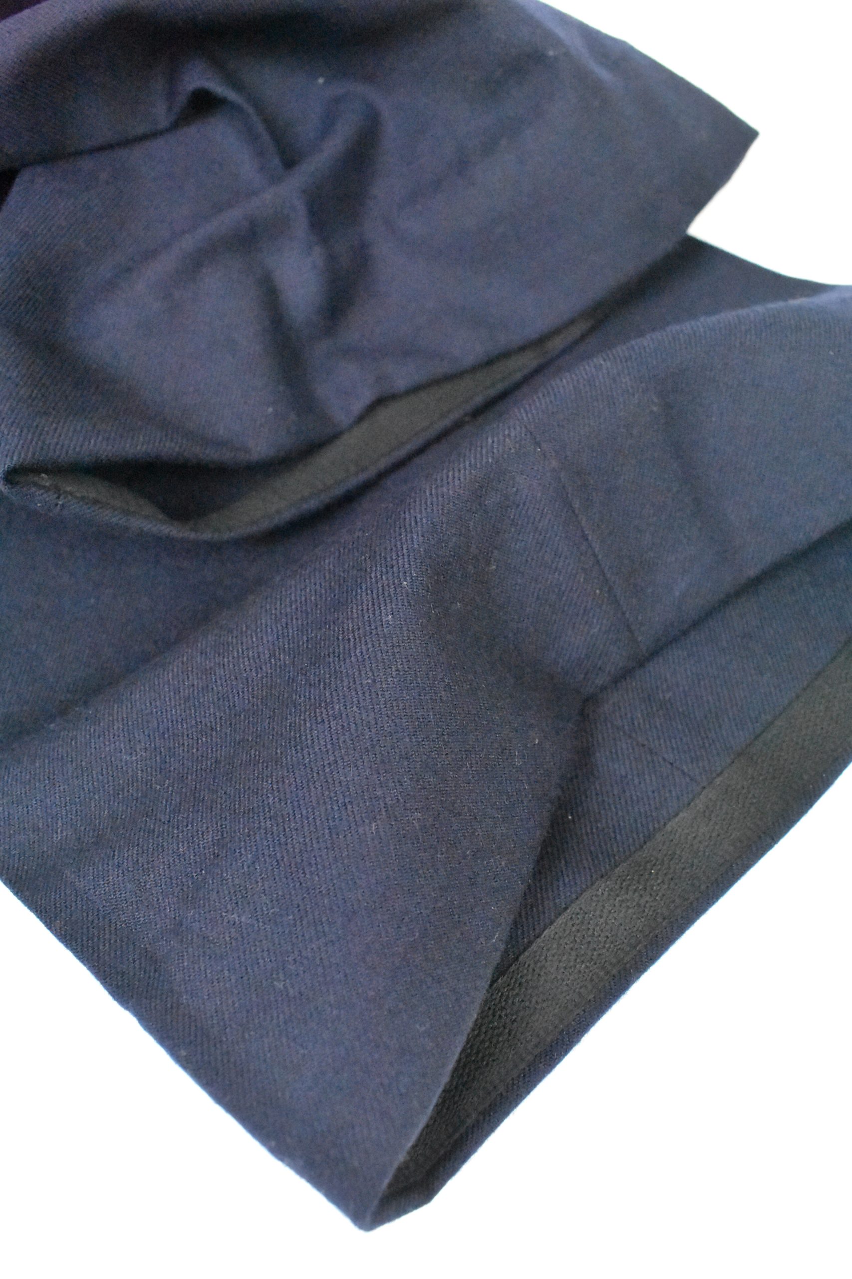DABBLER PANTS 8 DABBLER PANTS - Image 8
