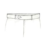 Belt Loops