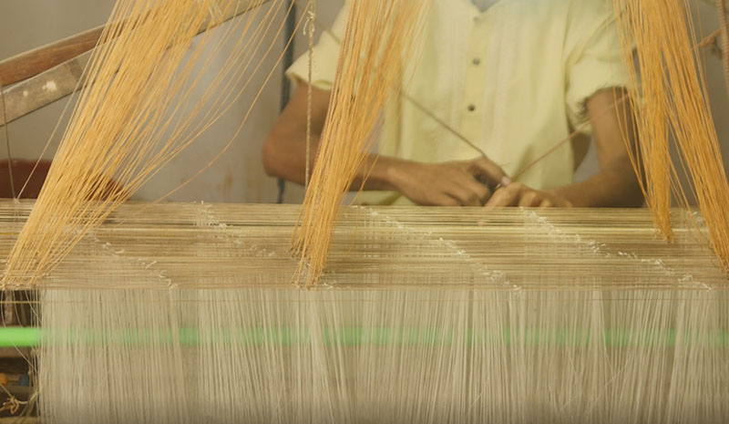 Weaving 2b
