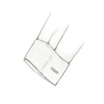 Folding French Cuffs