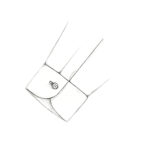 Regular Cuffs
